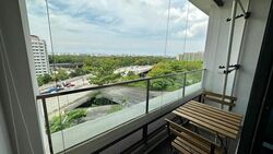 d'Nest (D18), Condominium #467723841